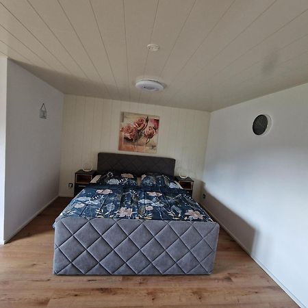 Sophie'S Bergglueck, Ihr Bett Im Allgaeu Бад-Хинделанг Экстерьер фото