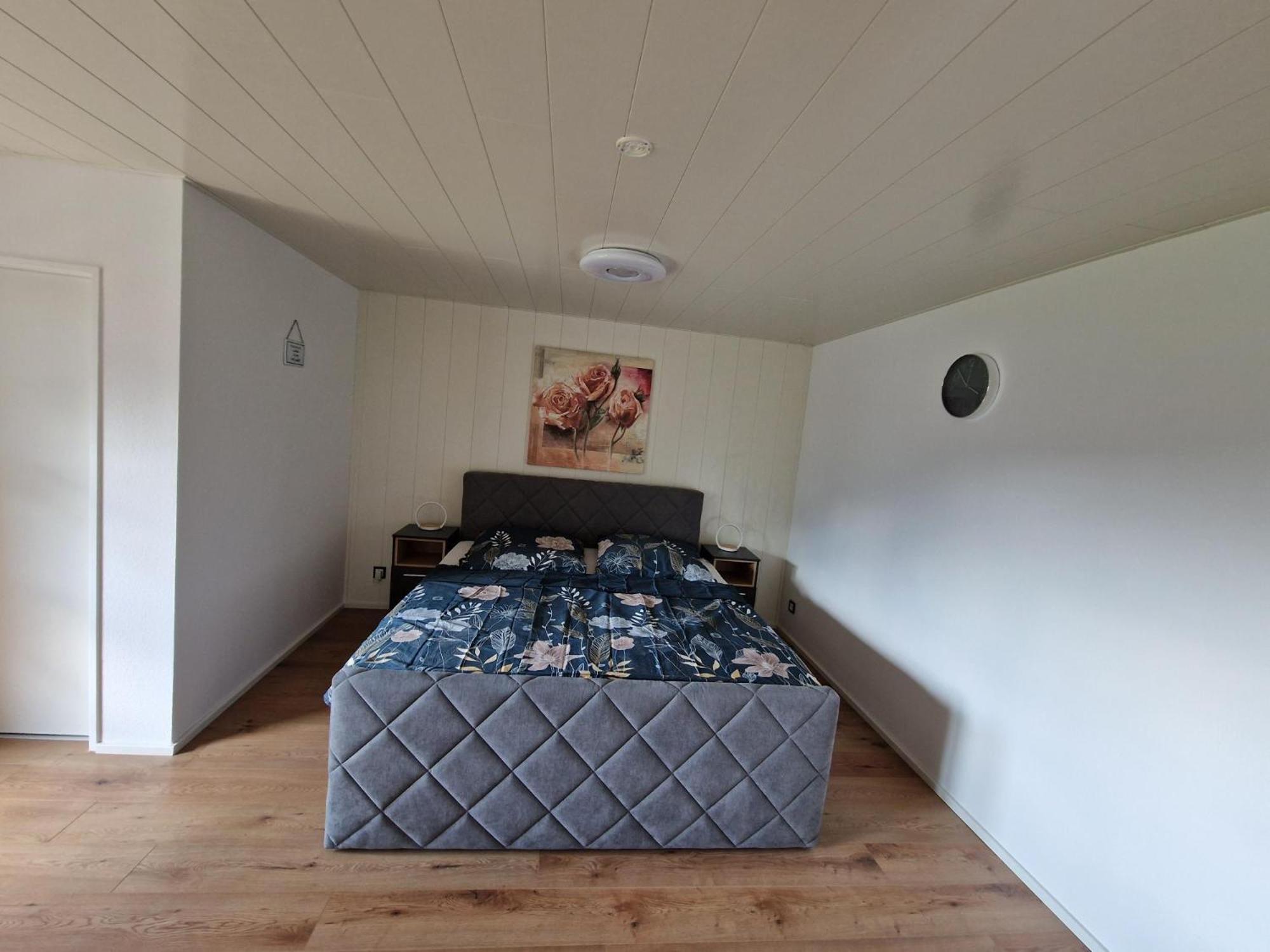 Sophie'S Bergglueck, Ihr Bett Im Allgaeu Бад-Хинделанг Экстерьер фото